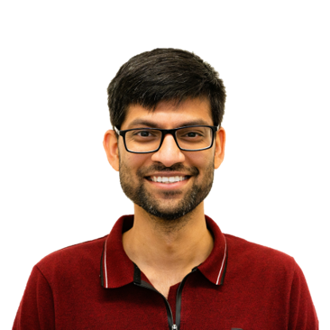 Rahul Chatterjee