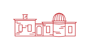 Current students: Apply to be an Honors Program Assistant!